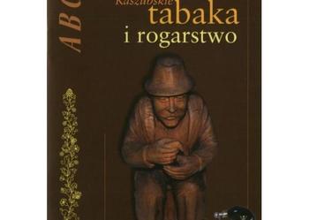Tabaka i rogarstwo