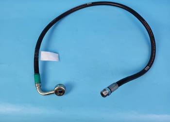 DEUTZ-FAHR 6130 TTV PRZEWÓD HYDRAULICZNY UKŁADU KIEROWNICZEGO 0.019.1034.3