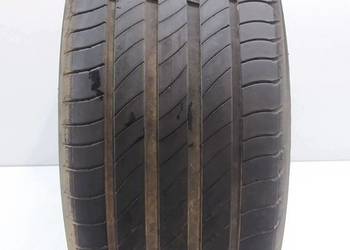 OPONA LETNIA MICHELIN PRIMACY 225/55R18 (0621) 4.52