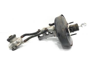 SERWO HAMULCOWE HONDA JAZZ III Hatchback 1.2 90KM