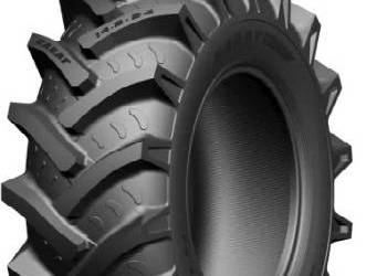 Opony 11.2/24 Kabat SGP-04