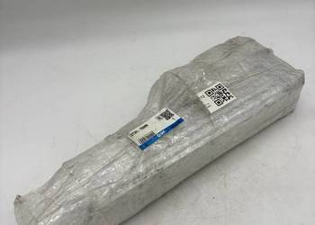 SMC LEY32C-150WM Electric actuator