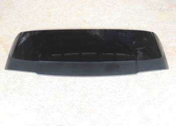 SKODA ENYAQ 5LG SPOILER LOTKA KLAPY BAGAŻNIKA TYŁ 5LG827878A