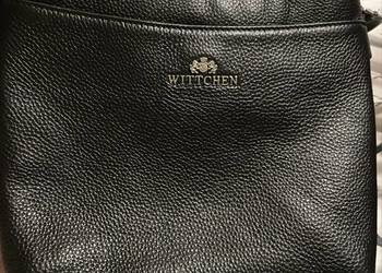 Torebka Wittchen