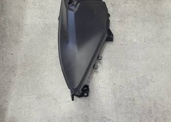 HONDA GOLD WING GL1800 SC79B OEM PRAWY PLASTIK OWIEWKA MOCOWANIE OSŁONA