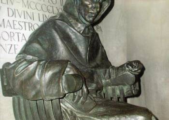 GIROLAMO SAVONAROLA - SMOŁUCHA JANUSZ