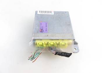 MODUŁ AIRBAG MAZDA CX-7 EG2357K30C