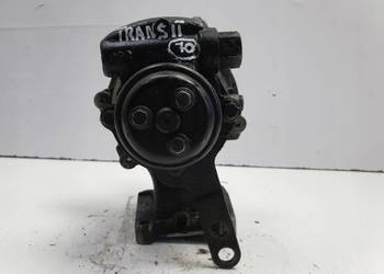 Ford Transit MK6 VI 2.0 TDDI POMPA WSPOMAGANIA oryginał