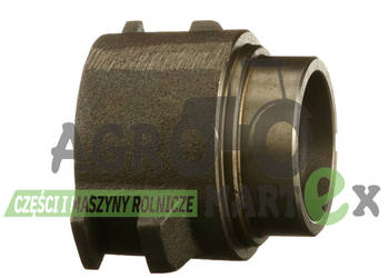 83992559, E1NN7571CB, E1NN7548BA, 81826601 PIASTA CNH