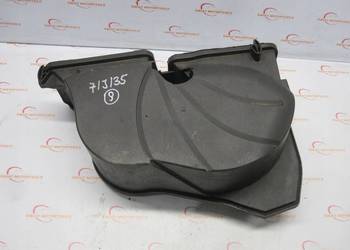 MERCEDES W204 07r kanał dolot powietrza A2048300203