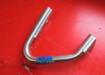 BMW K61 1600GT 1600 GT K1600GT 18-21 gmol mocowanie stelaż uchwyt prawy