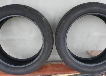 Opony zimowe 225/50/18 95h Bridgestone