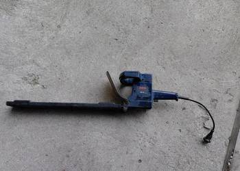 nożyce do żywopłotu AEG / 335