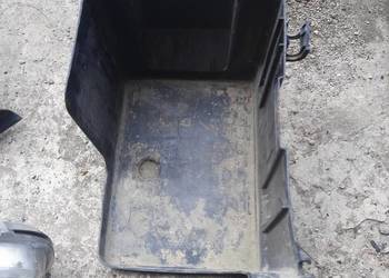 Obudowa akumulatora Honda Accord VI 6