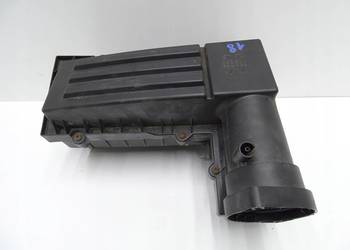 OBUDOWA FILTRA POWIETRZA VW PASSAT B7 JETTA 2.0 TDI 3C0129601CD