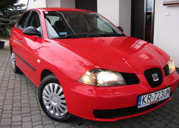 Śliczna !! 5Drzwi Klima,Elektryka !! 150tys Piękny Stan !!