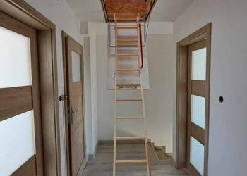Oferta sprzedaży mieszkania Niepołomice 70m2 3 pokojowe