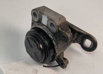 MOCOWANIE FORD MONDEO MK3 2S71-6037-AA