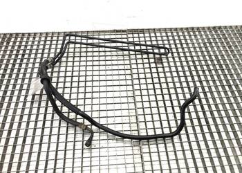 WĄŻ WSPOMAGANIA BMW E46 2.0 143KM 97-05 PRZEWÓD