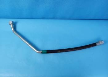 DEUTZ-FAHR 6130 TTV PRZEWÓD RURA CHŁODNICY OLEJU 0.023.6764.3