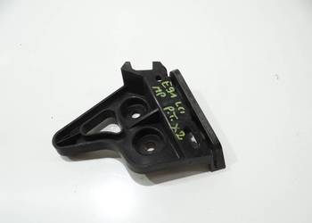 ŚLIZG ZDERZAKA PRAWY TYŁ BMW E91 LCI M PAKIET 7127718