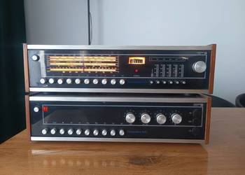 Unitra Diora Kleopatra Meluzyna