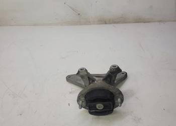 ŁAPA PODUSZKA SKRZYNI AUDI A4 B6 B7 8E0399115J
