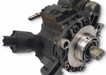 POMPA WTRYSKOWA Ford Focus MK2 2.0 TDCI turbo 9658193980