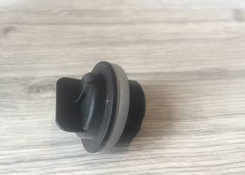 OPRAWKA KIERUNKOWSKAZU MONDEO MK3