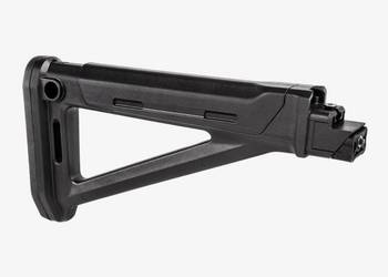 Kolba Magpul MOE AK47/74 MAG616