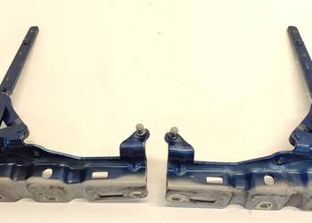 MERCEDES W203 ZAWIASY MASKI KOMPLET A2038800428 A2038800328 MERCEDES W203 ZAWIASY MASKI KOMPLET A2038800428 A2038800328