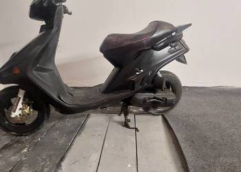 Skuter Yamaha 50 MBK