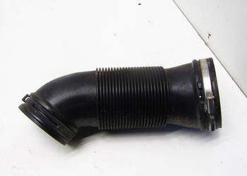 RURA WĄŻ PRZEWÓD POWIETRZA 1.5 TSI SEAT ATECA 5Q0129684C