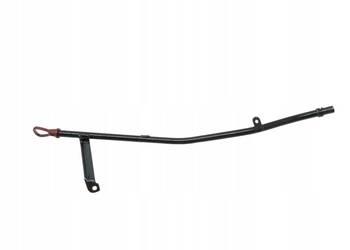 BAGNET MIARKA OLEJU 3.0 D M57 Bmw Seria 7 IV (2001-2008) E65/66/67/68