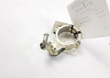 MOCOWANIE DUCATI PANIGALE 899 MOCOWANIE DUCATI PANIGALE 899