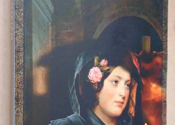 Miriam - Jarosław Klonowski