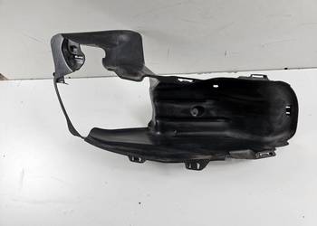 PEUGEOT 308 II T9 KIEROWNICA WLOT POWIETRZA 9803474680