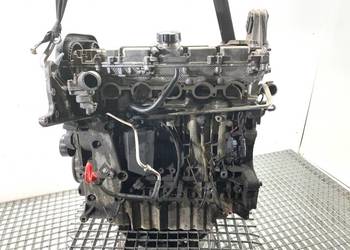 SILNIK VOLVO 2.4 200KM B5244T 99-08 V70 II