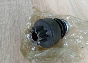 Bendix rozrusznika syrena. Odbiór okolice łasku lub wysyłka