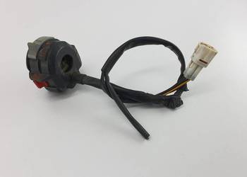 Wlacznik Przelacznik  Yamaha Blaster YFS 200