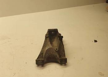 ŁAPA PODPORA SILNIKA AUDI S4 B6 B7 8E0199307AD 4,2