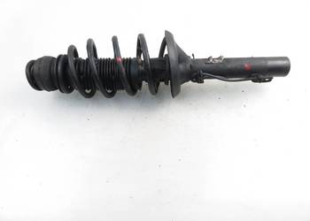 MCPERSON PRAWY PRZEDNI OCTAVIA I 2.0 1J0413031T