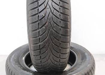 2x OPONA ZIMOWA CEAT WINTERDRIVE 195/65R15 (2925) 8.95 9.32
