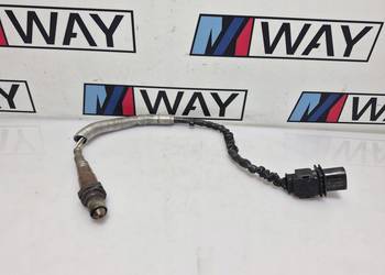 BMW E60 E61 E63 E64 E70 E71 E90 E91 E92 F10 F15 F25 SONDA LAMBDA 7801158