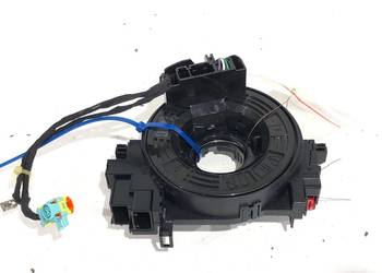 TAŚMA AIRBAG TOYOTA COROLLA E21 02380-75L481 Kombi