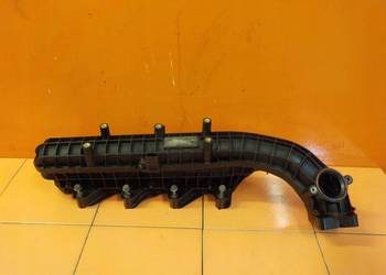 ASTRA K INSIGNIA MERIVA 1.6 CDTI 17r 110KM B16DTE kolektor ssacy 55578375