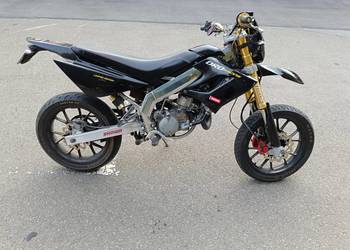 OKAZJA derbi senda 50/80
