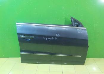 VW PASSAT CC 2.0 TDI 10r 4D SEDAN drzwi prawe przod