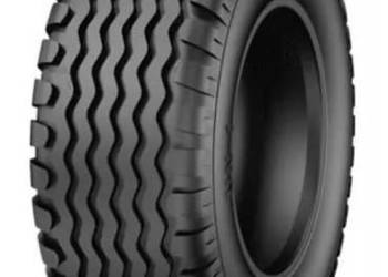 Opona 7.50-16 116A6 10PR UN-1 Petlas  gat 1