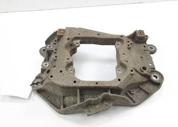 MOCOWANIE AUDI A8 L D4 4G0399263AC